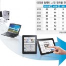 자유PC 이미지