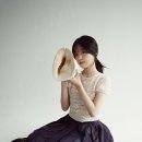 서온