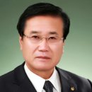 금암1리마을회관 이미지