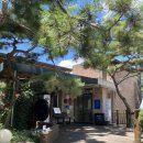 아사다라 | 대구 수성못 상견례 추천 아사다라 : 룸에서 주말 점심 한우뿌시고온 후기 (돌잔치, 가족모임 제격)