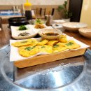 바다식당 이미지