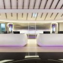 플랜에스의원 이미지