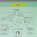 황제농장 이미지