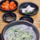 청와옥 명인설렁탕 이미지
