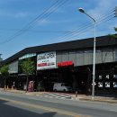 워시존(구미) 이미지