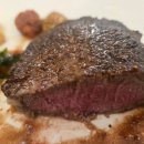 쓰리타임 | 김포 채끝스테이크 맛집 메이쓰리 방문 후기예요