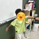 발표력 향상을 위한 독서 스피치 | 죽전 광교 수지 키즈스피치예소스 , 문해력과 발표력을 함께 키우는 수업!