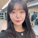 (주)팜 스토리 이미지