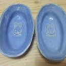 보광유치원 이미지