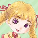 올리브타운 이미지