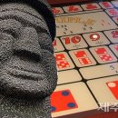 제주산업세탁 이미지