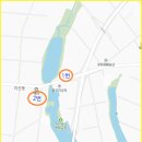 지산입구 주차장 이미지