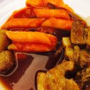 쿠우쿠우 아산점 이미지