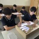 괴산교육도서관 이미지