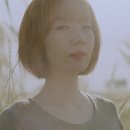유하로R 네이버블로그