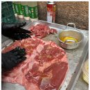 시골마루 이미지