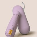 인쇄와디자인 이미지
