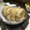 상당히괜찮은가게