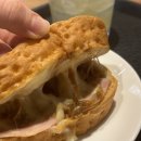 멜팅치즈 이미지