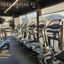 닥터 펠리체 짐 | 방배동헬스 닥터 펠리체 짐 가격 후기