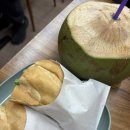 경동쌀상회