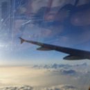 숭실농장 | [숭실사이버대학교] - 한라산 둘레길 답사