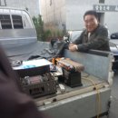 호탄리 마을회관 이미지