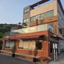 사랑어린학교 | 순천파스타맛집 순천데이트 리스토란테콜리 방문후기