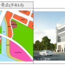 행복도시주유소 이미지