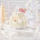 블랑 호텔 앤 리조트 이미지