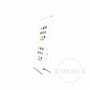 아이템하이브 이미지