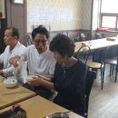 반도콜라택 이미지