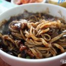 수타손짜장 이미지