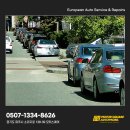 주정차단속-39 이미지