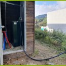 대전여관 이미지