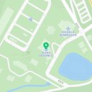 이남내과의원 이미지