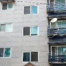 와동공원로 이미지