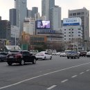 올곧은병원 이미지