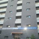 삼성플란트치과의원 이미지