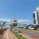 CU(봉암공단점) 이미지