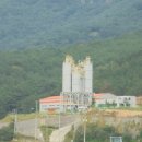 ㈜엘케이산업 이미지