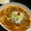 대흥프라자(주) | 공덕역 - 대흥역 직장인의 내돈내산 점심 맛집 추천 메뉴 가격 (1탄)