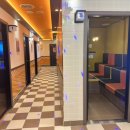 은지 노래연습장 이미지