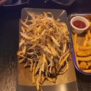 리얼카맥인대프리카 이미지