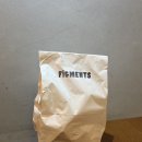 빵굼터 | 피그먼츠 크로와상, 빵굼터 밤식빵 후기 | 크로와상 맛집·밤식빵 추천