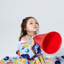 리틀유럽 이미지