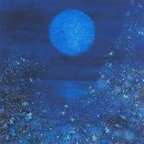 우리-다-가치 이미지