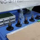 신우테크 이미지