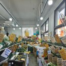 싱싱청과 - 노원구 덕릉로131길 35 | 싱싱청과