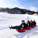 겨울이 연합뉴스